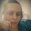 Jodie Wright - @jodie_marie19 - TikTok