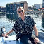 jodie wright - @jodie_wright_ - Instagram