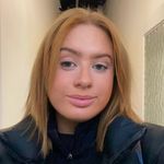 Jodie Wright - @jodieamanda_fitphysio - Instagram