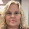Jodie Wright - @jodiew68 - TikTok