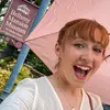 Jodie Wright - @jodie00001 - TikTok