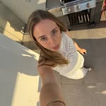 Jodie Wright - @jodie.l.wright - Instagram