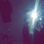 Jodie Wright - @jodie.wright.54922 - Instagram