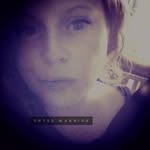 Jodie Wright - @cptsd.warrior - Instagram