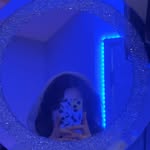 Jodie Wright - @jodie0403_ - Instagram
