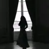 Jodie Wright - @vjyiwqdq - TikTok