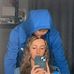 Jodie Wright - Facebook