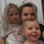 Jodie Wright - @jodie_wright_12 - Instagram