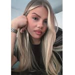 Jodie Wright - @jodiew_88 - Instagram