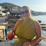 Jodie Wright - @jodie.girlmumadventures - Instagram