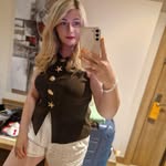 Jodie Wright - @jodiewright94 - Instagram