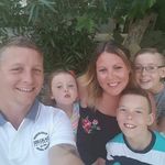 jodie wright - @jod6633 - Instagram