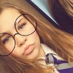 Jodie Wright - @13_jodie_2004 - Instagram