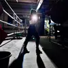 Jodie Wright - @jodiewright81 - TikTok
