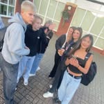 Jodie Wright - @jodiewright521 - Instagram
