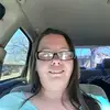 Jodie Wright - @angelsunamiofbigo - TikTok