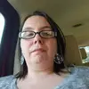 jodie wright - @angelsunamibigo - TikTok