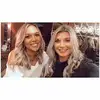 Jodie Wright - @jodiewright07 - TikTok