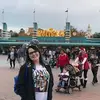 Jodie Wright - @jodesmcgodes - TikTok