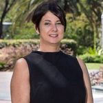 Jodie Wright - @jodiewrightagent - Instagram