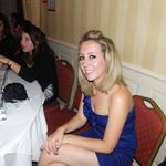 jodie Wright - @aw26304 - Instagram