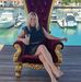 Jodie Wright - Facebook