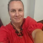 Jodie Wright | Calm Living | High Ticket Sales - @legacy_sistahood - Instagram