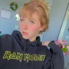 Jodie Wright - @jodie1680 - TikTok