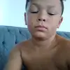 Jodie Wright - @jodiewright66 - TikTok