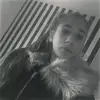 Jodie Wright - @jodiewright5 - TikTok