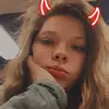 jodi.wright01 - @jodi.wright01 - TikTok