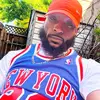 Jody Wright - @fitmojo - TikTok