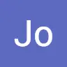 Jo Adamson - @user90810951 - TikTok