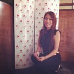Jody Adamson - @beterleus - Instagram