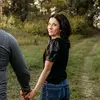 Jody Adamson - @jody.adamson - TikTok