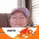 Jody Adamson Martin - @jkm62656 - Instagram
