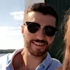 Joe Adamson - @joeadamson7 - TikTok