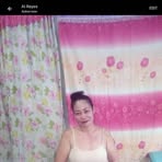 Jhudie Agaton - Facebook