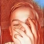 Jody Agerton - @jodyagerton - Instagram