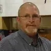 jodyatterton - @jodyatterton - TikTok