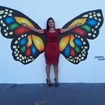 Joyce Espínola Aerton - @joyceespinolaaerton - Instagram
