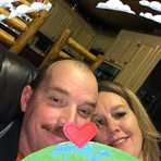 Judy Agerton - Facebook