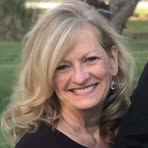 Judy Agerton - Facebook