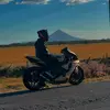 Alaniz_Jz - @alaniz.jz - TikTok