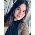 Jade Alaniz - Facebook