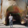 Joey Alaniz - @joeyalaniz0 - TikTok