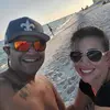 Joey Alaniz - @whodatdaddy80 - TikTok