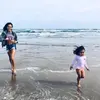 Joey Alaniz - @joeyalaniz4 - TikTok