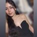Judi Alaniz - Facebook