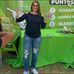 Judy Alaniz - Facebook